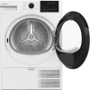 Сушильная машина HOTPOINT TDSH 75 W
