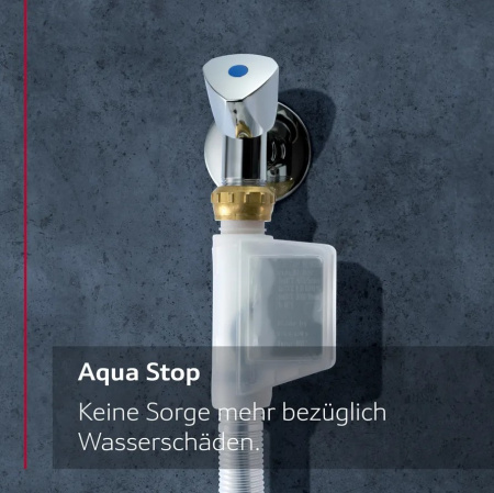 Встраиваемая посудомоечная машина Neff S157ECX14E