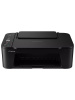МФУ струйный Canon Pixma TS3640 (6670C007) A4 WiFi черный