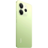 Смартфон Xiaomi Redmi Note 14 4G 8/128GB Lime Green (Зеленый)