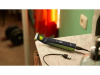 Триммер Philips ONEBLADE QP6506/15
