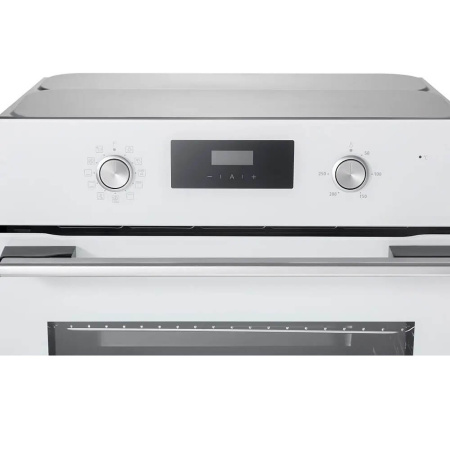 Электрический духовой шкаф Midea MO69103GW