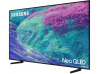 Телевизор Samsung QE75QN1EFAUXRU