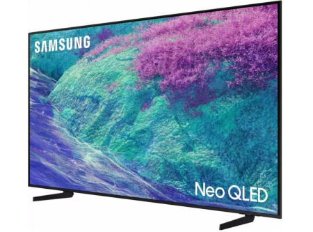 Телевизор Samsung QE75QN1EFAUXRU