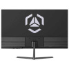 Монитор Гравитон 27" МН27Б IPS черный ЕЦРТ.467846.001-04