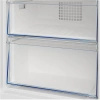 Морозильная камера Beko B1RFNK312S