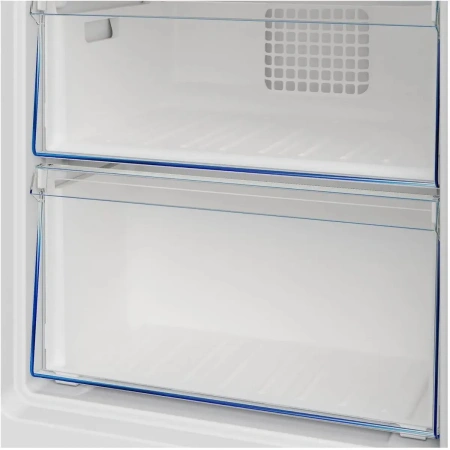 Морозильная камера Beko B1RFNK312S