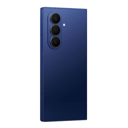 Смартфон Samsung Galaxy Z Fold 7 16/1TB Blue Shadow (Синий)