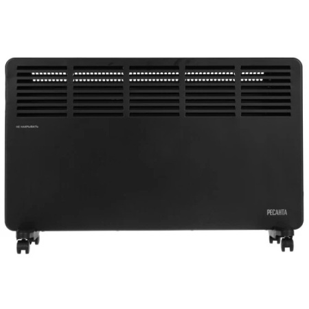 Ресанта конвектор электрический ОК-2000Ч