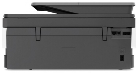МФУ HP OfficeJet Pro 8023 (1KR64B)