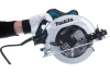 Циркулярная пила Makita HS7611
