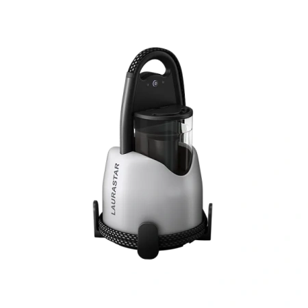 Парогенератор Laurastar Lift Xtra Aluminium