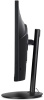 Монитор Acer 24" CB242YGbmiprx Vero IPS, FHD чёрный UM.QB2CD.G02