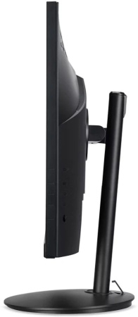 Монитор Acer 24" CB242YGbmiprx Vero IPS, FHD чёрный UM.QB2CD.G02