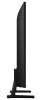 Телевизор Samsung UE65DU7100UXCE