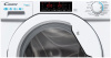 Встраиваемая стиральная машина Candy CBD 485TWM/1-07