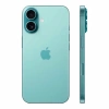 Смартфон Apple iPhone 16 Plus 512 ГБ Turquoise