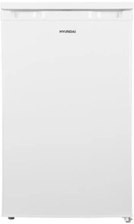 Морозильный шкаф Hyundai CU1009