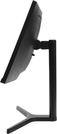 Монитор NPC 29" MZ300L 2560x1080 PS LED черный