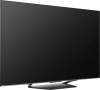 Телевизор QLED Hisense 85U7NQ