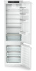 Встраиваемый холодильник Liebherr ICNd 5603