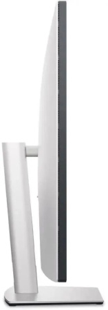 Монитор Dell 43" U4323QE черный IPS LED