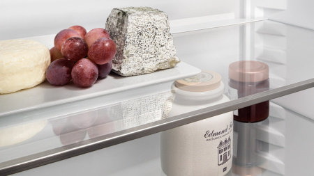 Встраиваемый холодильник Liebherr ICBNSd 5623