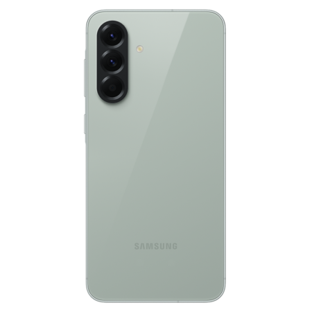 Смартфон Samsung Galaxy A56 5G 8/128GB Olive (Оливковый)