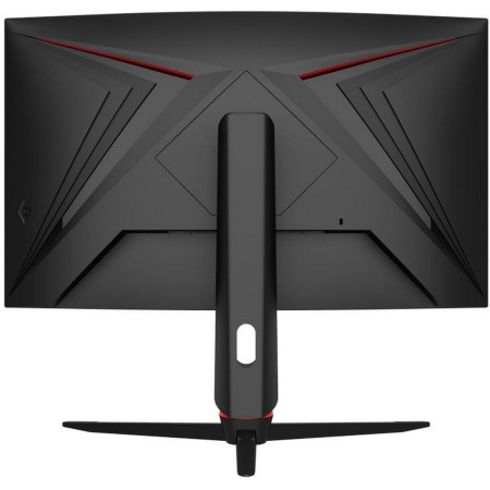 Монитор 27" KTC 27GT820 Black