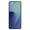 Смартфон Samsung Galaxy Z Flip 7 12/512GB Blue Shadow (Синий)