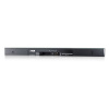Саундбар Canton Smart Soundbar 9 White