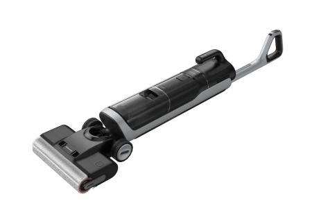 Вертикальный пылесос Dreame Wet and Dry Vacuum H14 Dual