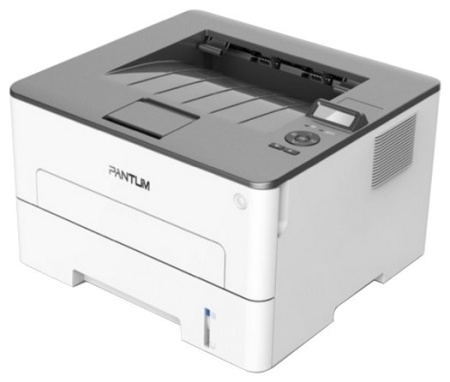 Принтер Pantum P3300DN