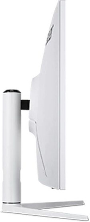 Монитор Acer XZ396QUPwmiipphx 38,5'' 3000R, 16:9, VA