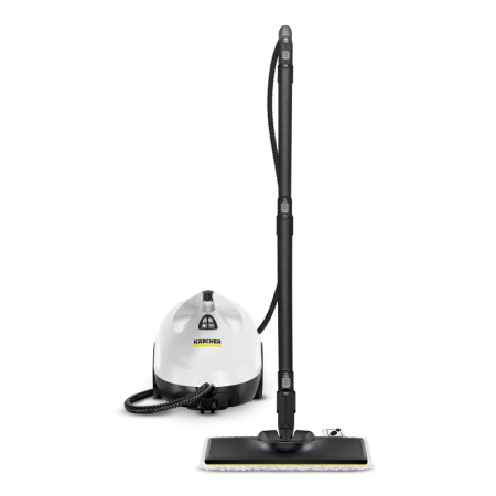 Пароочиститель Karcher SC 2 EasyFix Plus (1.512-614.0)