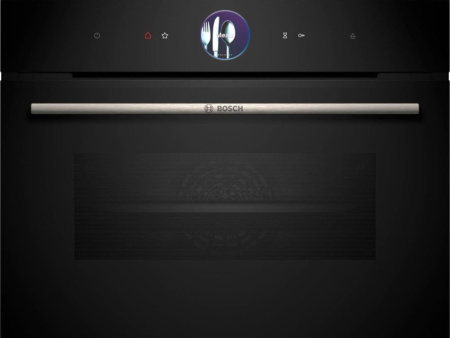 Духовой шкаф электрический Bosch CSG7361B1