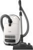 Пылесос Miele COMPLETE C3 SILENCE EcoLine SGSK5