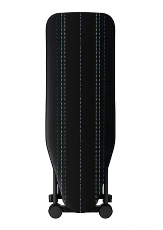 Гладильная Система Laurastar Smart U