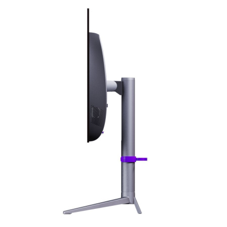 Монитор 27" KTC G27P6 Black-Silver