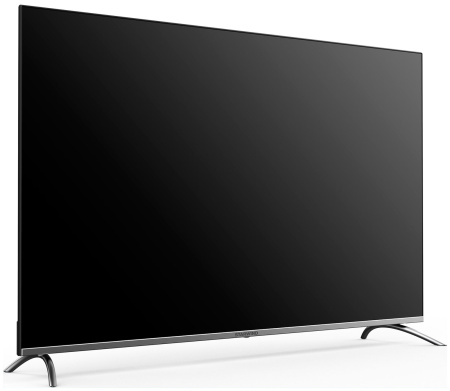 Телевизор StarWind SW-LED58UG401