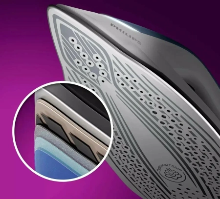 Парогенератор Philips PSG8030/20