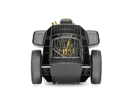 Аппарат высокого давления Karcher HD 5/15 CX Plus (1.520-932.0)