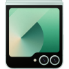 Смартфон Samsung Galaxy Z Flip6 12/256GB Mint (Мятный)