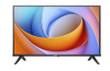 Телевизор Hisense 40A4Q 40" (102 см) 2025 черный