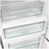 Холодильник Gorenje NRK6192AXL4