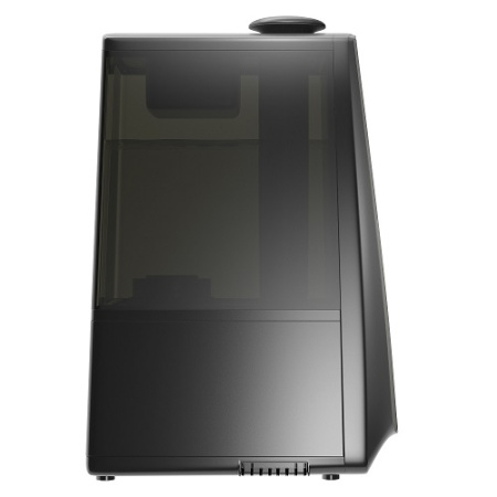 Увлажнитель воздуха с функцией ароматизации Polaris PUH 9105 IQ