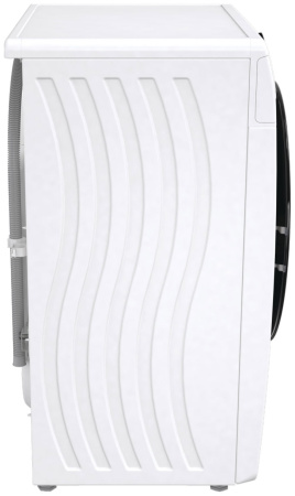 Стиральная машина Gorenje WPNEI82SBSWIFI/C