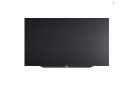 Loewe bild s.77 OLED graphite grey