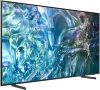 Телевизор Samsung QE43Q60DAUXCE