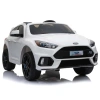 Электромобиль РУ Ford Focus Rs 8130024-2BR